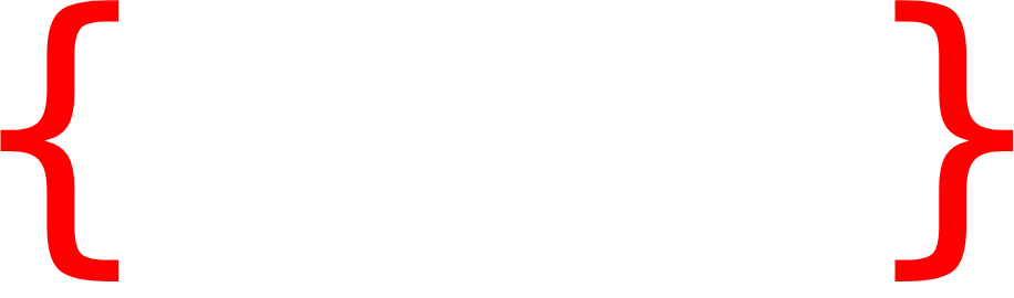 Logo online desarrollo